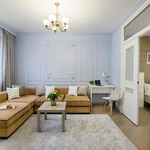 https://hotel-almaty-229.hotels-of-almaty.com